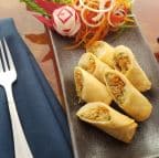 Best Vegetable Spring Roll in Bartonsville, PA