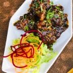 Best Drums of Heaven in Bartonsville, PA